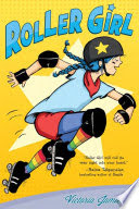 Roller Girl 